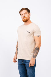 Camiseta Revive Class Salina