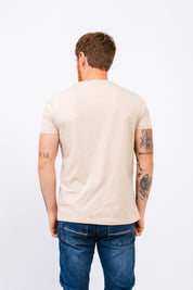 Camiseta Revive Class Salina