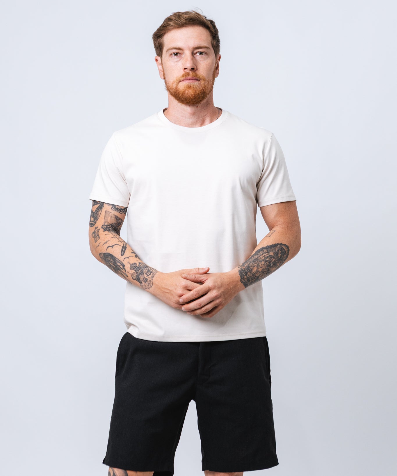 TFLOW-383.jpg