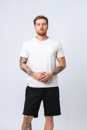 Bermuda Linen Kaimbe