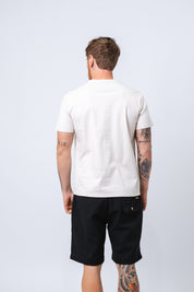 Bermuda Linen Kaimbe