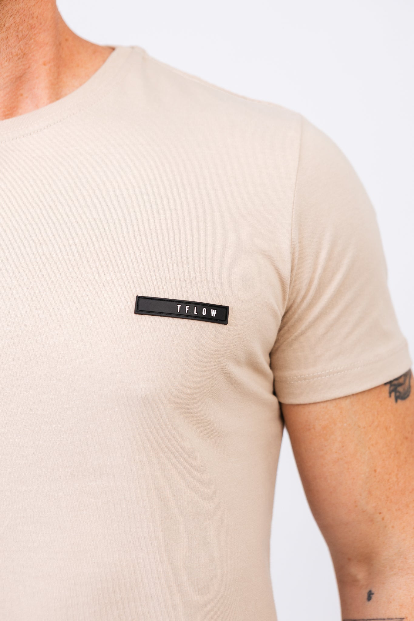 Camiseta Revive Class Salina