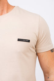 Camiseta Revive Class Salina