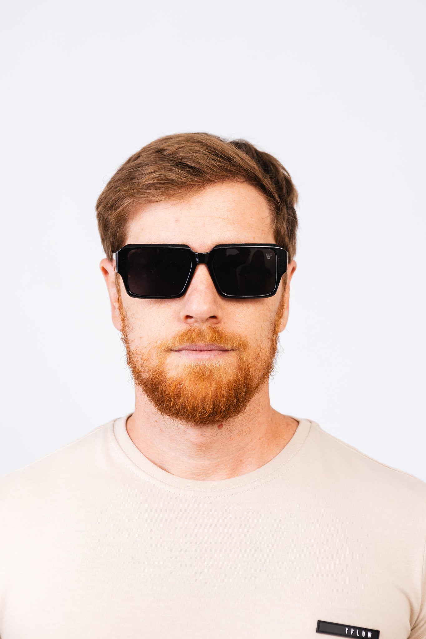 Óculos de Sol Seligman