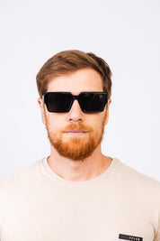 Óculos de Sol Seligman