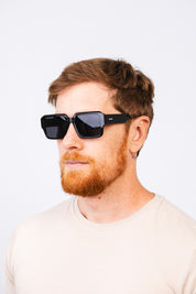 Óculos de Sol Seligman