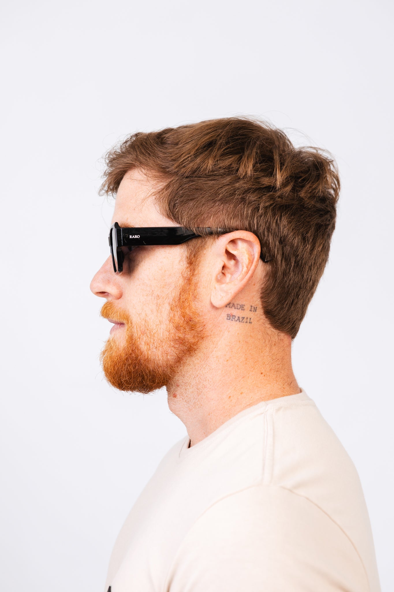 Óculos de Sol Seligman