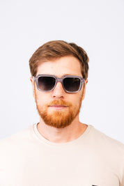 Óculos de Sol Burundi