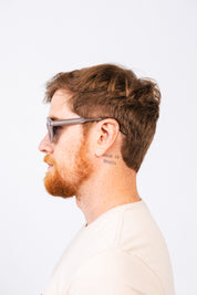 Óculos de Sol Burundi