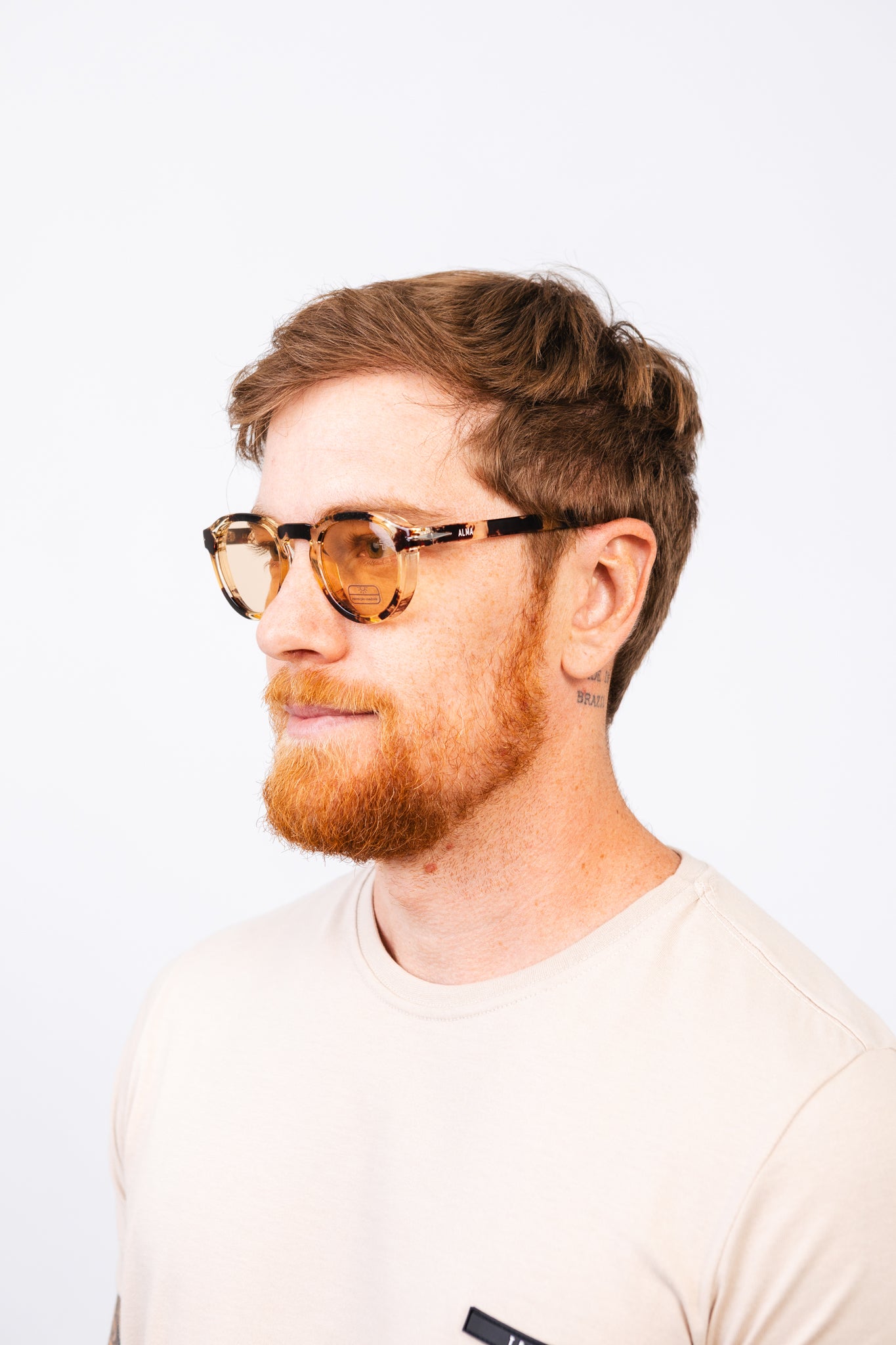 Óculos de Sol Bimini