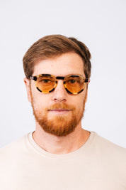 Óculos de Sol Bimini