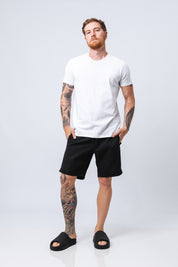 Camiseta Conf Siema