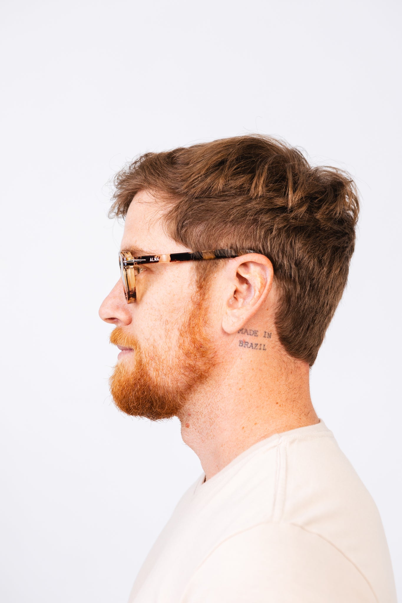 Óculos de Sol Bimini