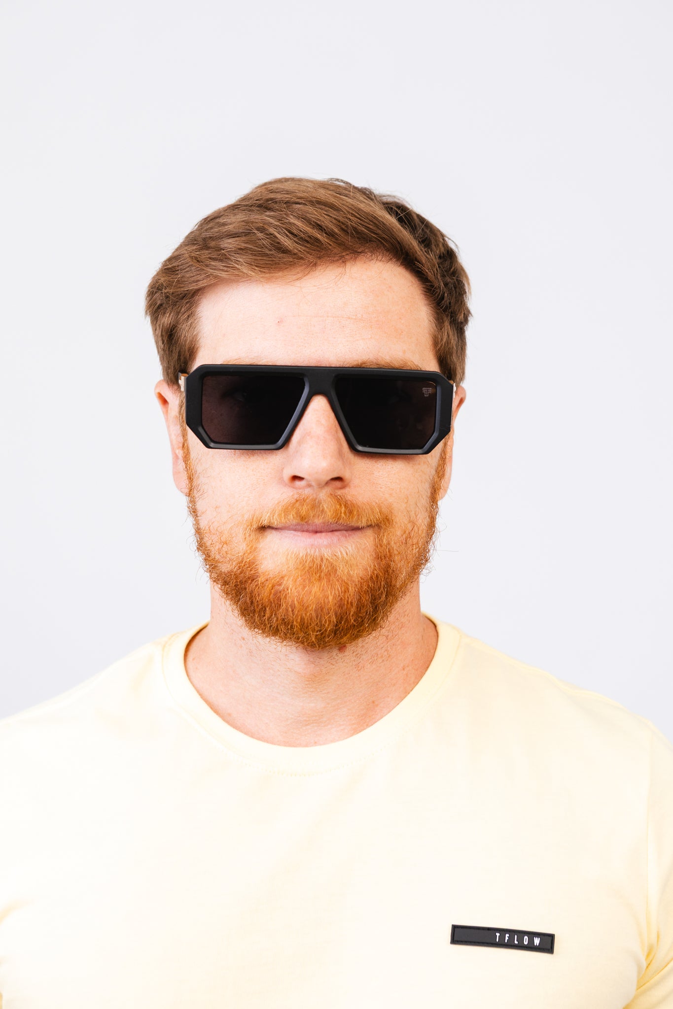 Óculos de Sol Chade