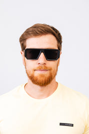 Óculos de Sol Chade