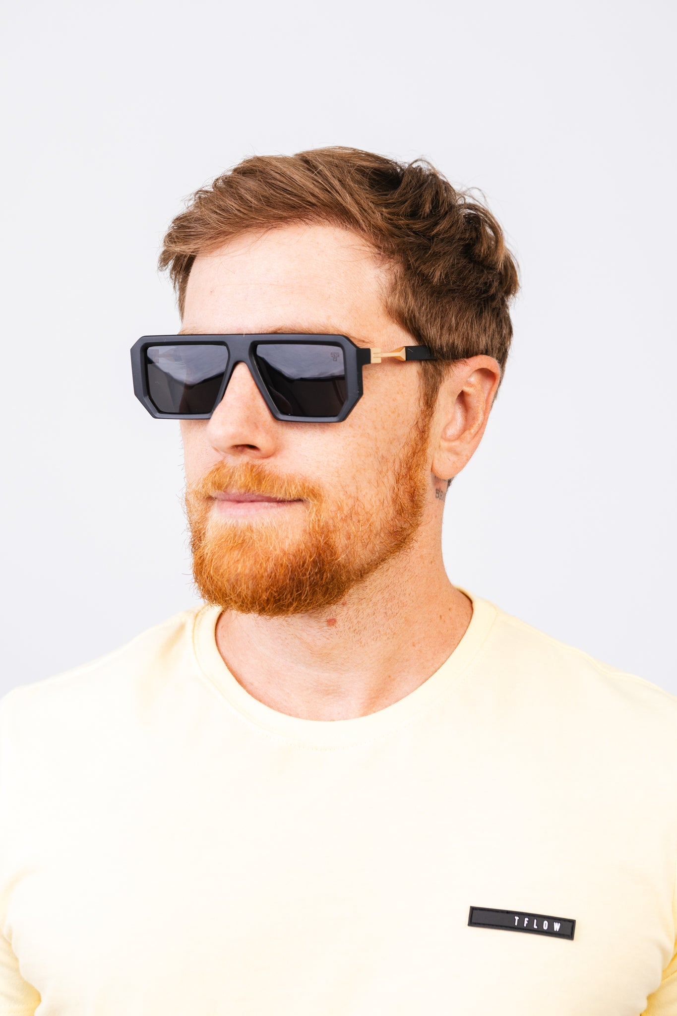 Óculos de Sol Chade