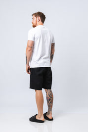 Camiseta Conf Siema
