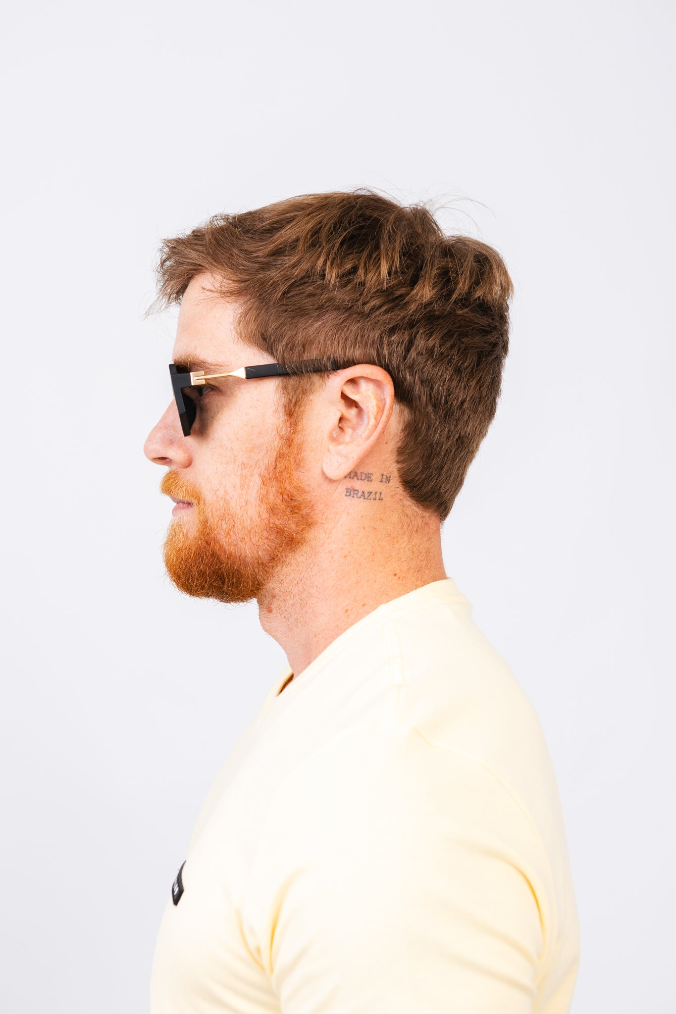 Óculos de Sol Chade