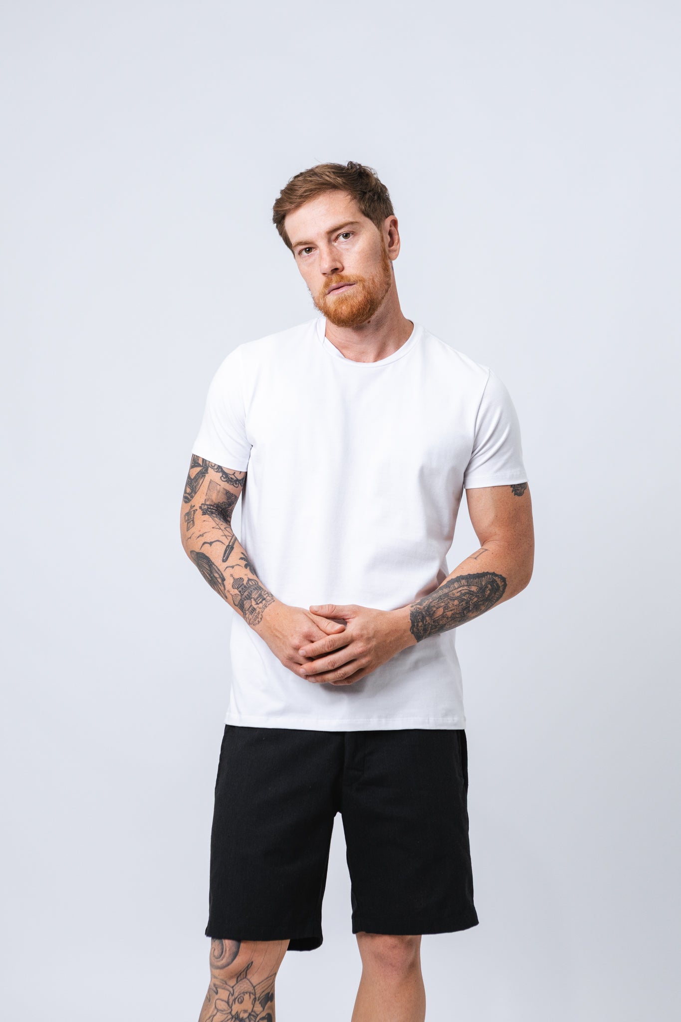 Camiseta Conf Siema