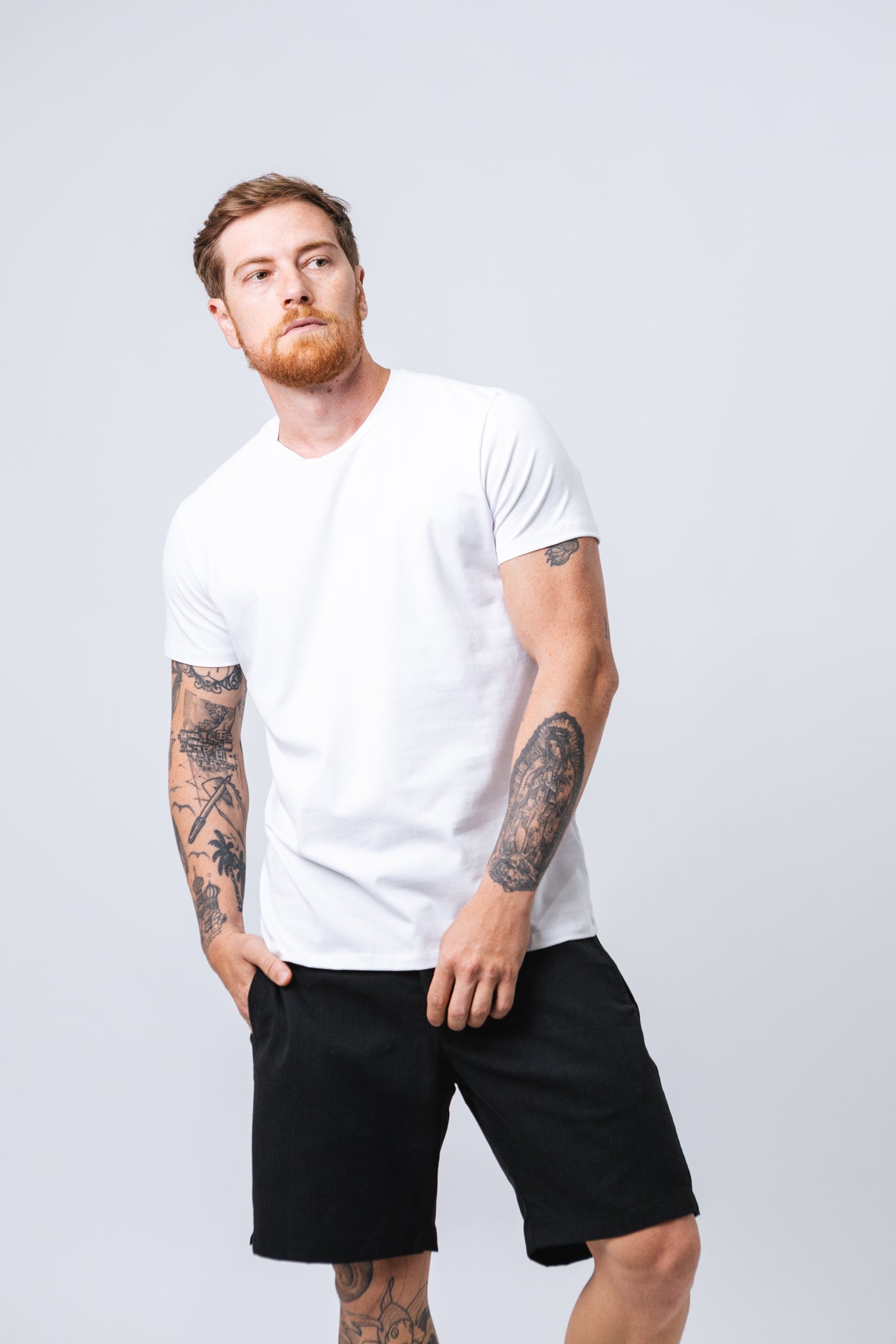 Camiseta Conf Siema
