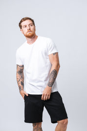 Camiseta Conf Siema