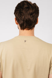 Camiseta Conf Sierna Verde Endro