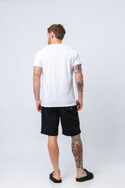 Camiseta Raglan Mywe