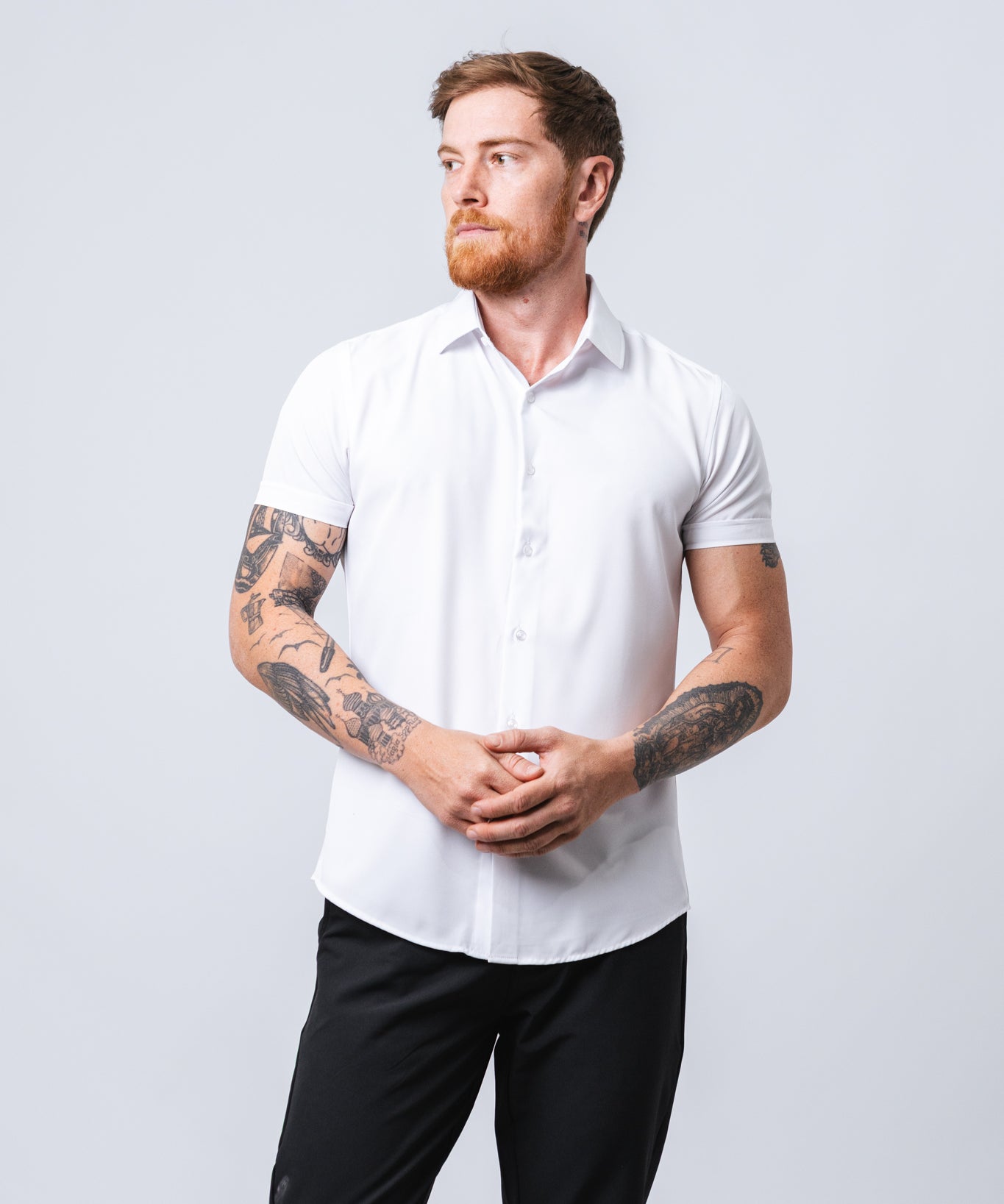 TFLOW-473.jpg