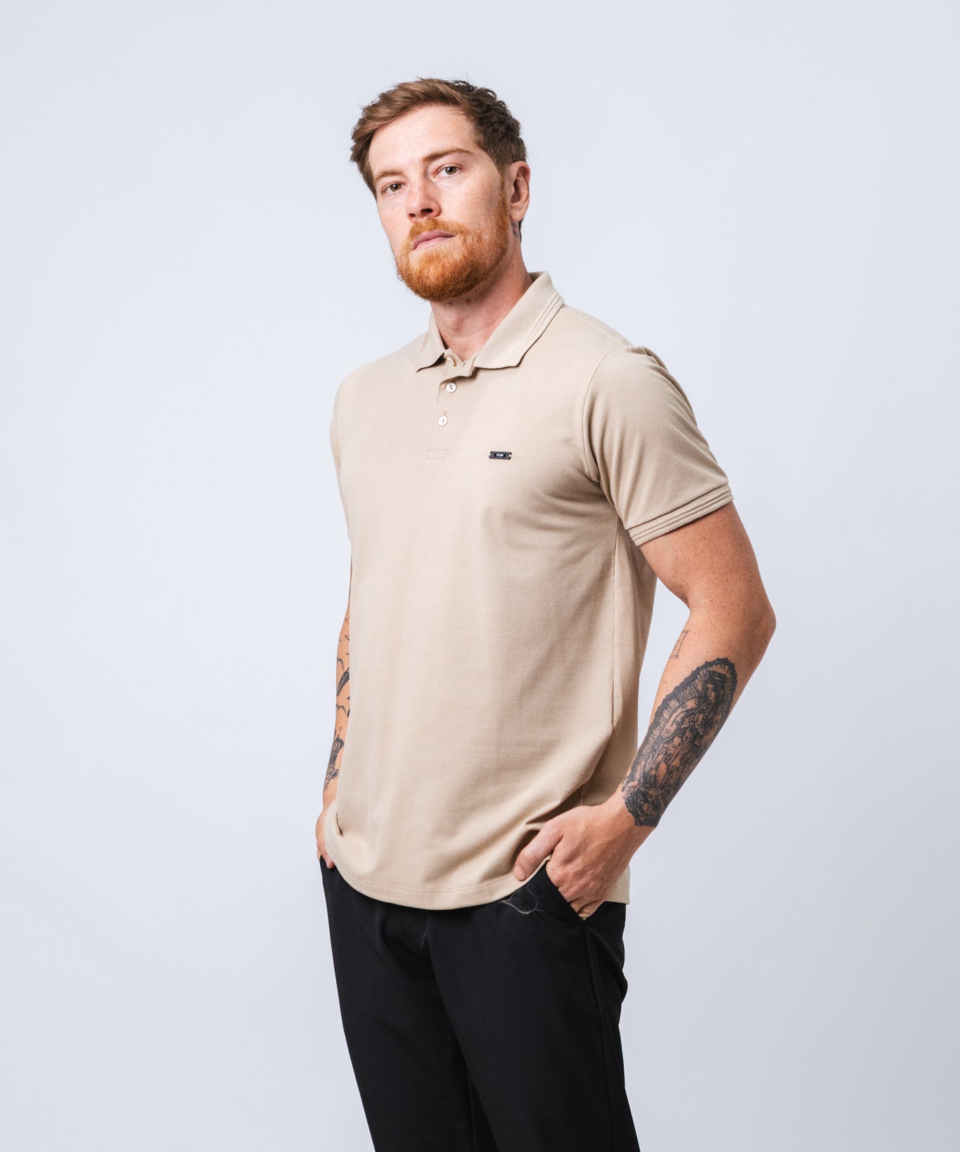 TFLOW-500.jpg