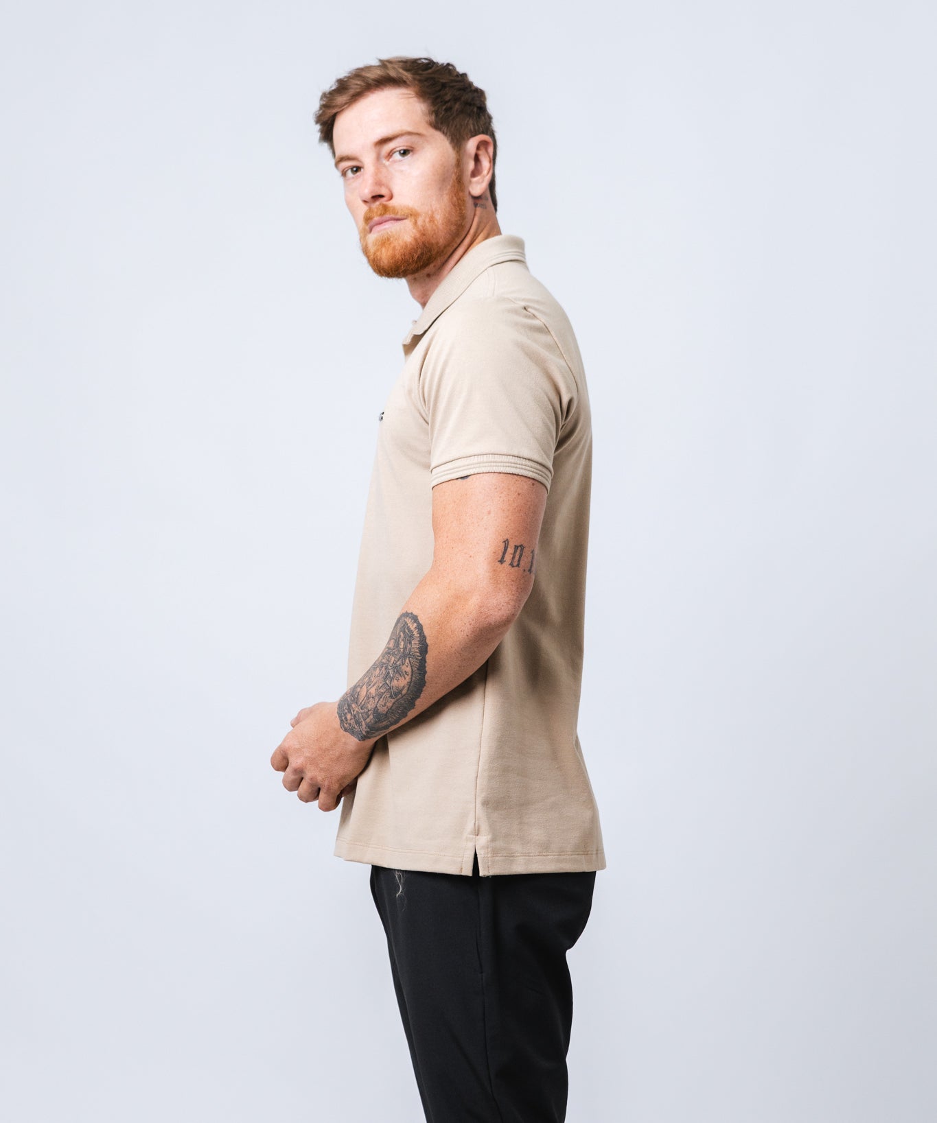 TFLOW-503.jpg