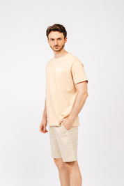 Camiseta Soul kaiwo Avelã