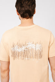 Camiseta Soul kaiwo Avelã