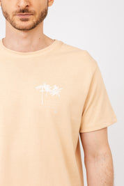 Camiseta Soul kaiwo Avelã