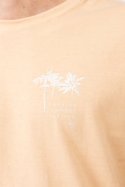 Camiseta Soul kaiwo Avelã