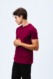 Camiseta Zeki
