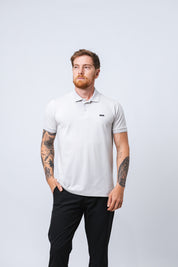 Polo Piquet Nandes