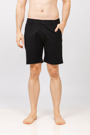 Bermuda Naviglio Preta