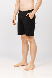 Bermuda Naviglio Preta