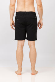 Bermuda Naviglio Preta