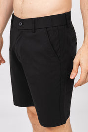 Bermuda Naviglio Preta