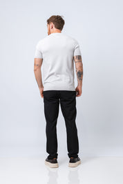 Camiseta Tricot Whunn
