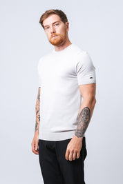 Camiseta Tricot Whunn