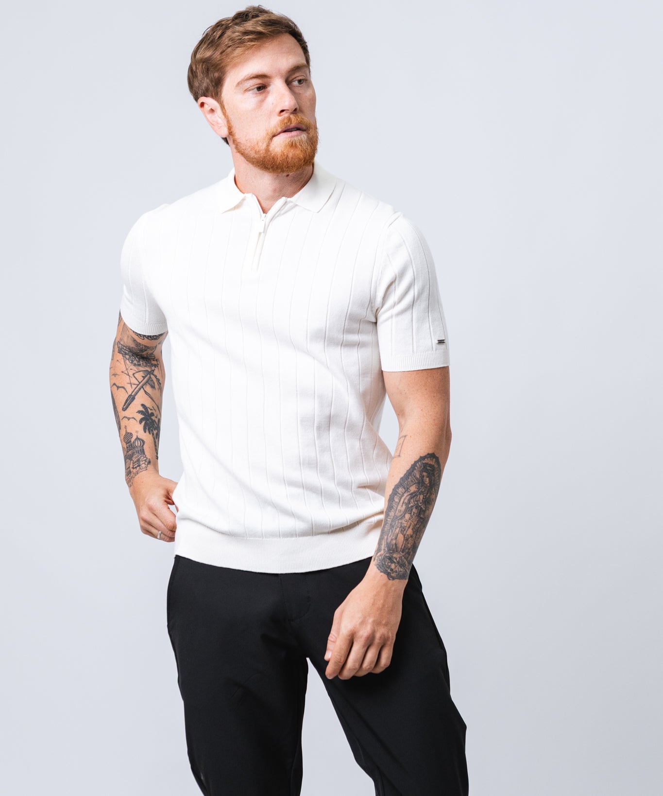TFLOW-670.jpg