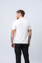 Polo Tricot Mercy