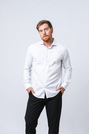 Camisa ML Palazzo