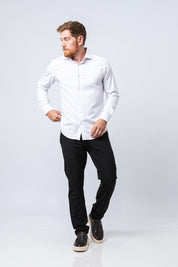 Camisa ML Palazzo