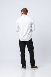 Camisa ML Palazzo