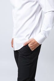 Camisa ML Palazzo