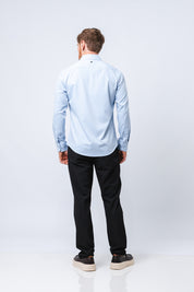 Calça Social Friedrich