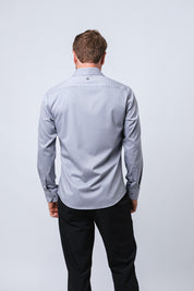 Camisa ML Palazzo